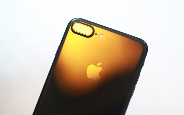 iPhone - mua