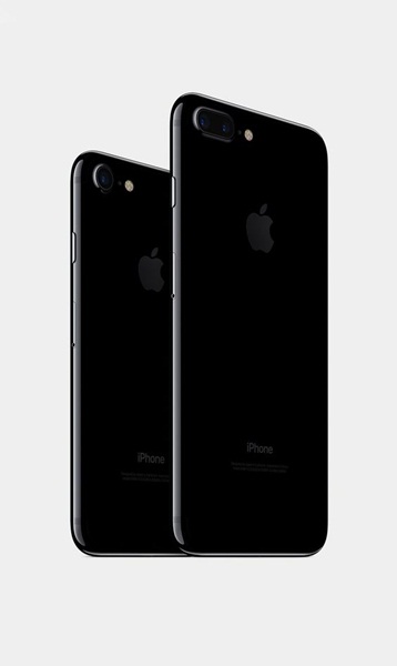 iPhone - mua