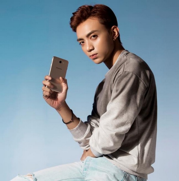  Huawei