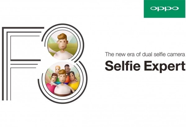 [Image: OPPO-F3Plus%20%282%29.jpg]