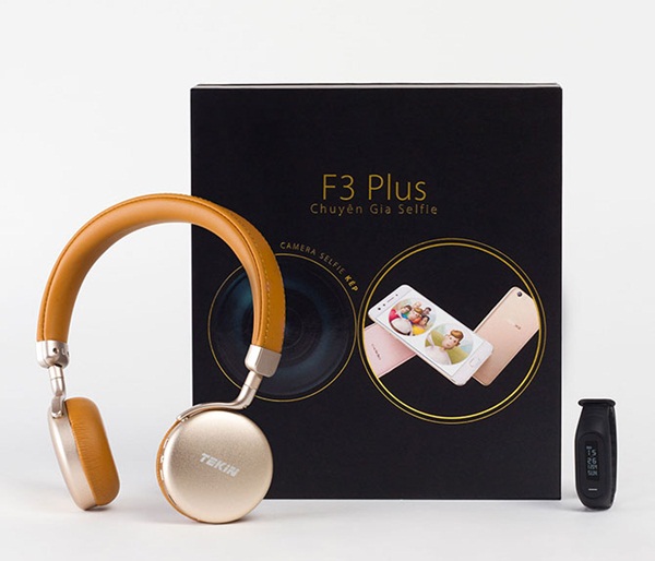 [Image: OPPO-F3Plus%20%283%29.jpg]