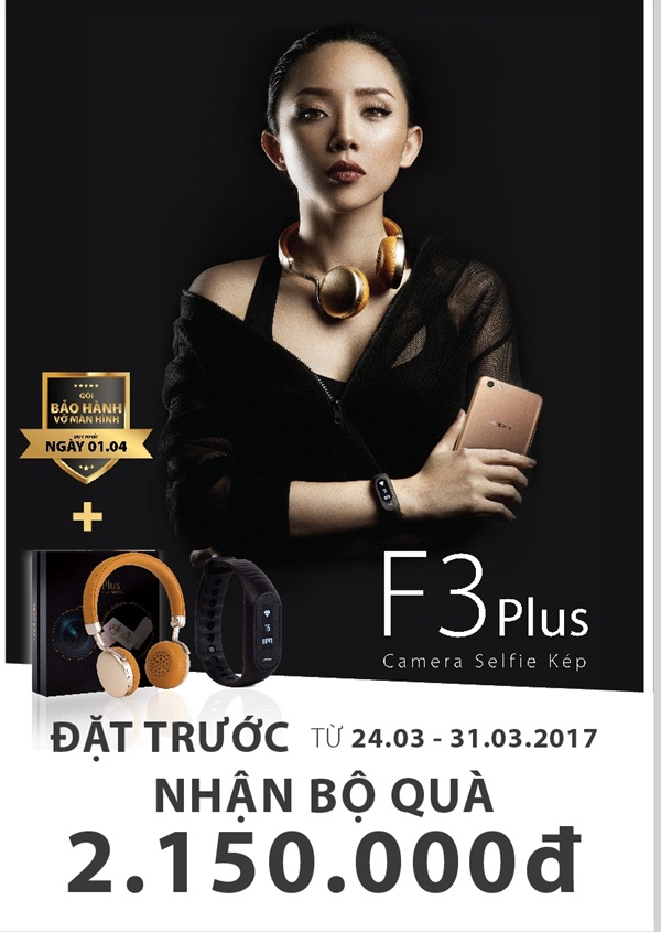 [Image: OPPO-F3Plus%20%284%29.jpg]