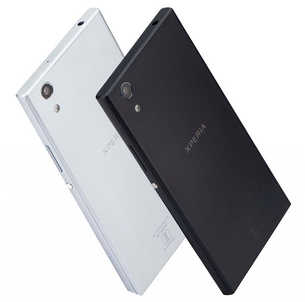 sony mobile r1 plus price