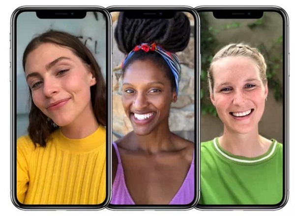 iPhone - mua