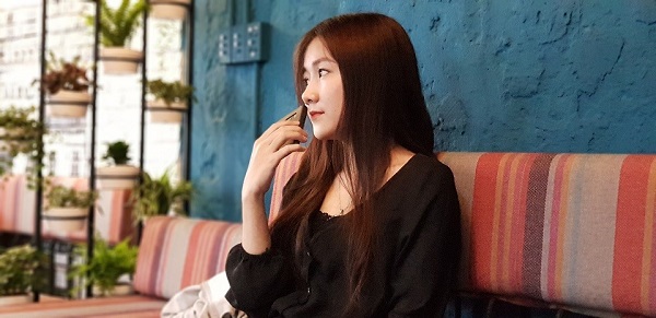 Hướng dẫn - tính năng