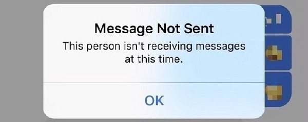 Làm thế nào - Facebook
