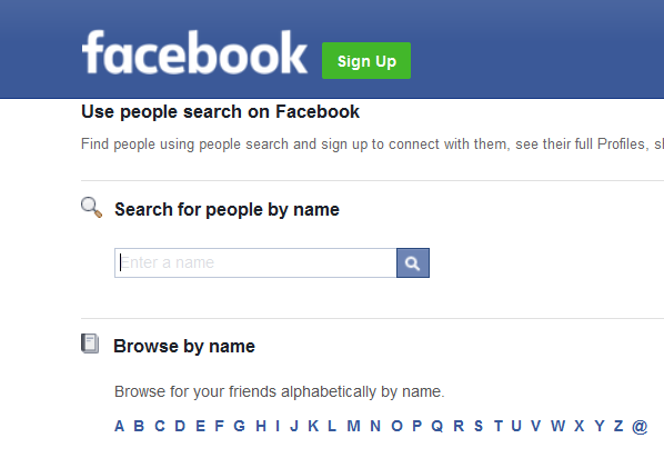 Làm thế nào - Facebook