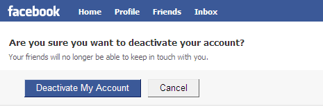 Làm thế nào - Facebook
