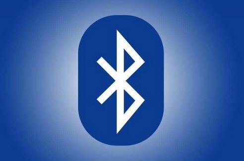 Bluetooth – cách chuyển tập tin từ máy tính sang điện thoại dù “cổ điển” nhưng chưa bao giờ “lỗi thời”