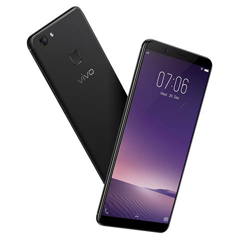 điện thoại - 4G