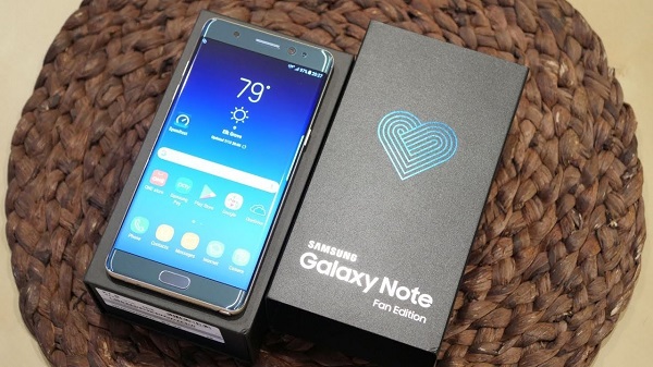 Galaxy