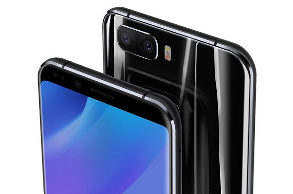 Galaxy S8