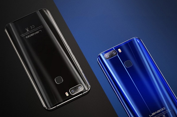 Galaxy S8