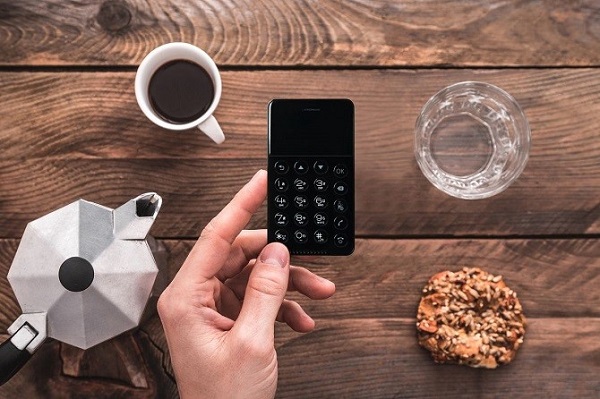 giá bán điện thoại