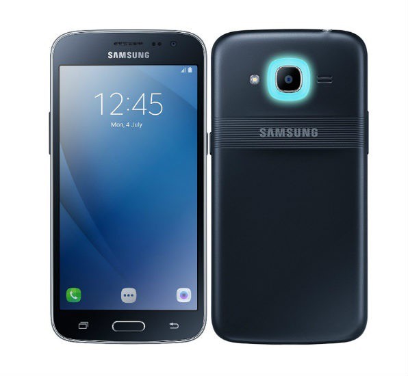 J2 Pro