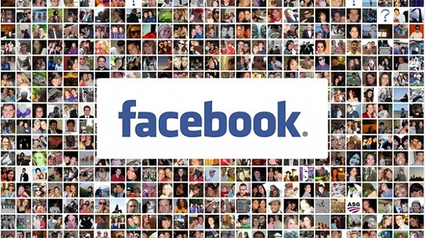 Bạn có đang quá nhiều bạn trên Facebook