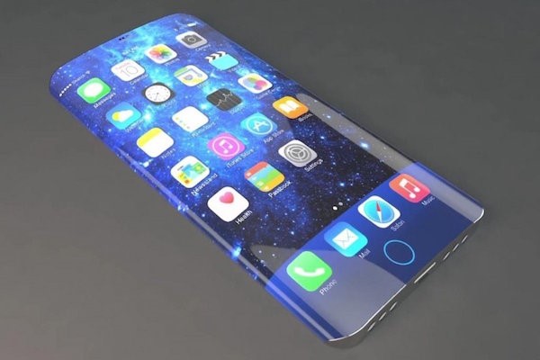 iPhone X còn đang nóng bỏng tay, Apple lại tiếp tục gây xôn xao với iPhone 2019