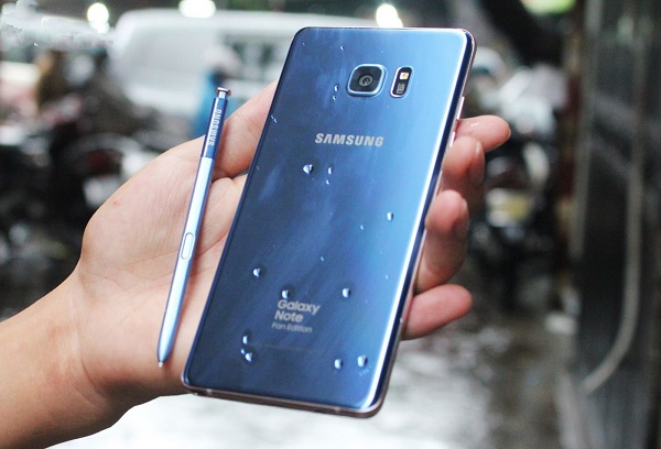 Galaxy
