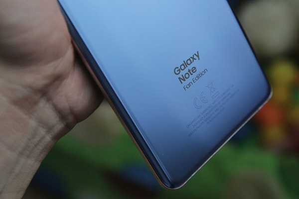 Galaxy