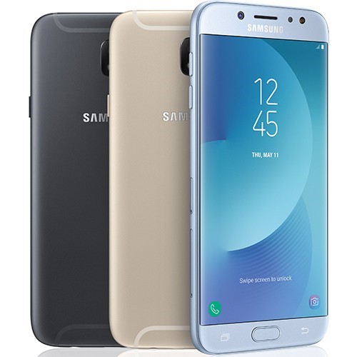 j7 Pro