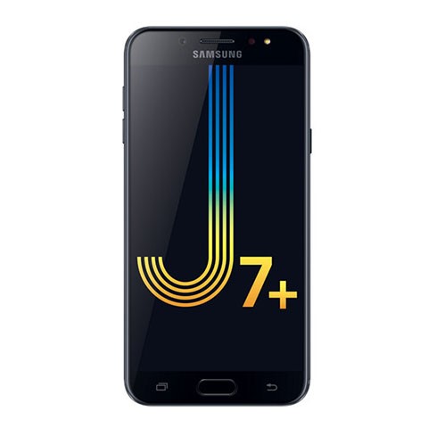J7