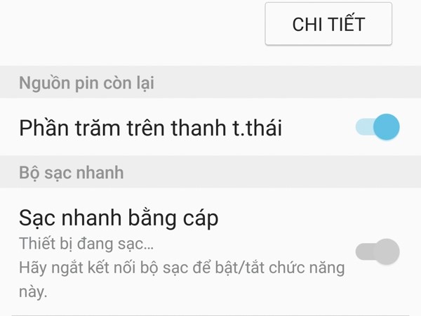 Mẹo