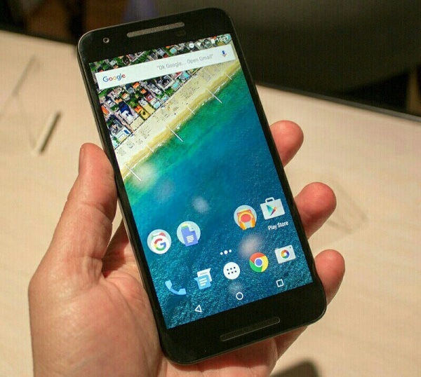 android