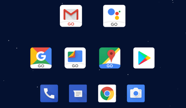android