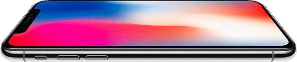 iPhone - mua