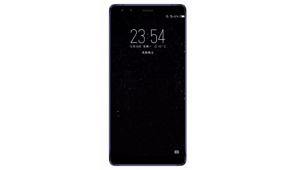 android
