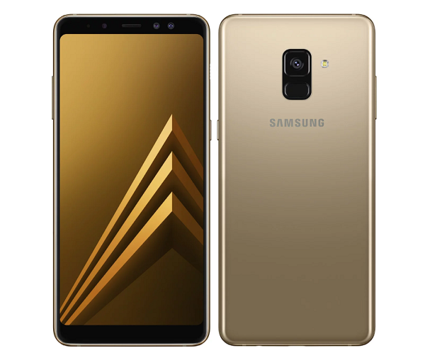 Galaxy