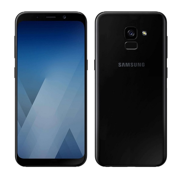 Galaxy