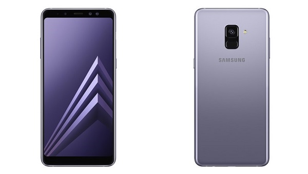 Galaxy