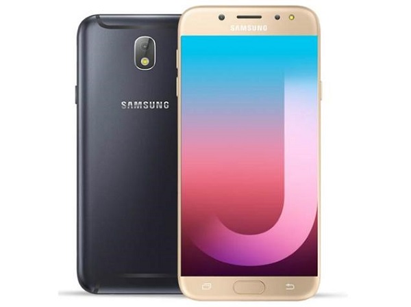 j7 Pro