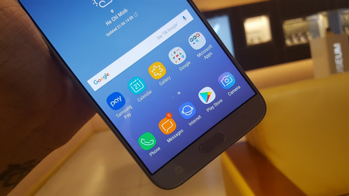 j7 Pro