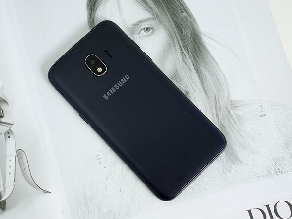J2 Pro