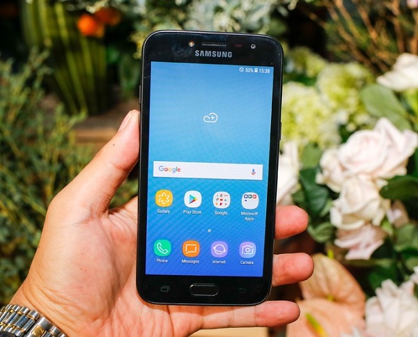 J2 Pro