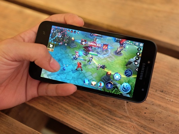 J2 Pro