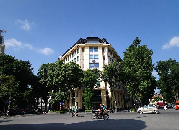 Đánh giá - pin