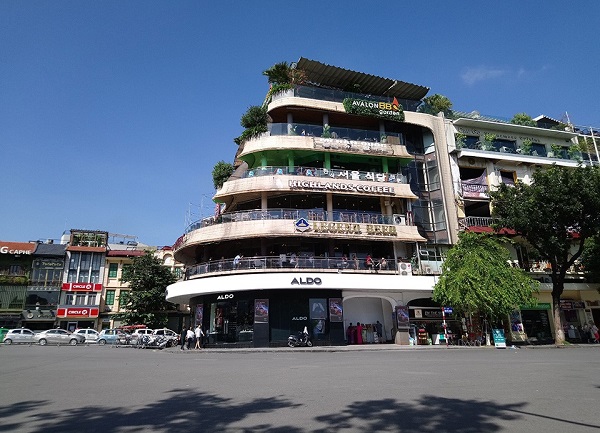 Đánh giá - pin