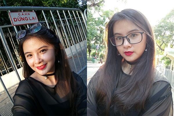 Đánh giá - pin