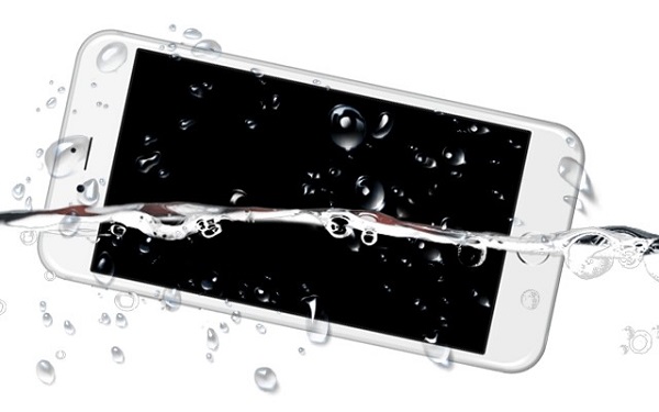 iPhone - mua