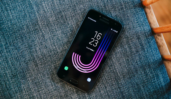 J2 Pro