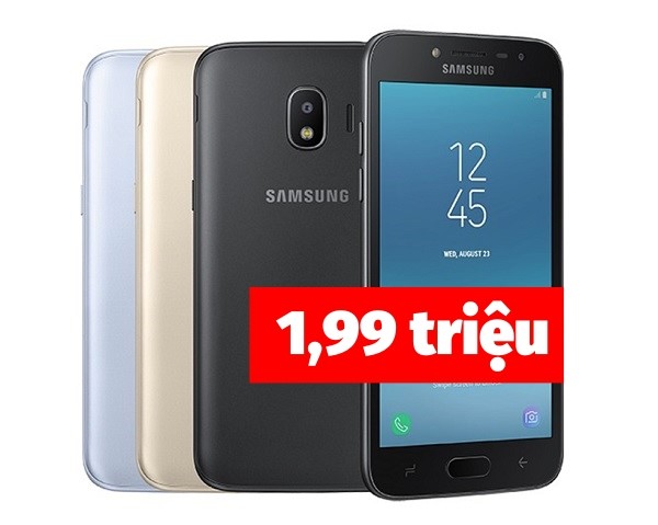 J2 Pro
