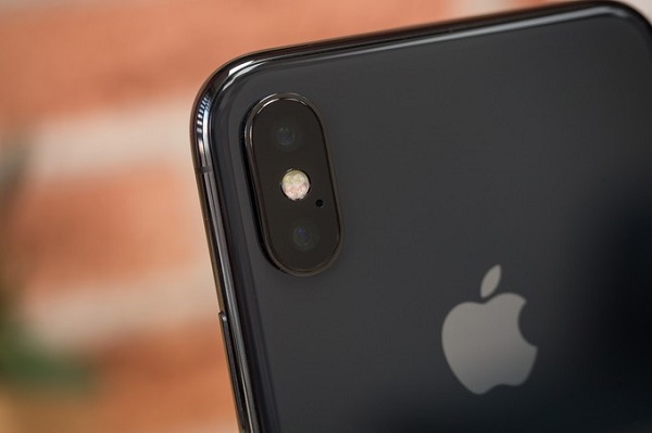 Loạt iPhone giảm giá cực shock tại Viettel Store, Xem ngay!
