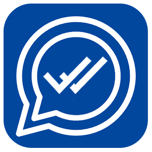 Mẹo - Facebook