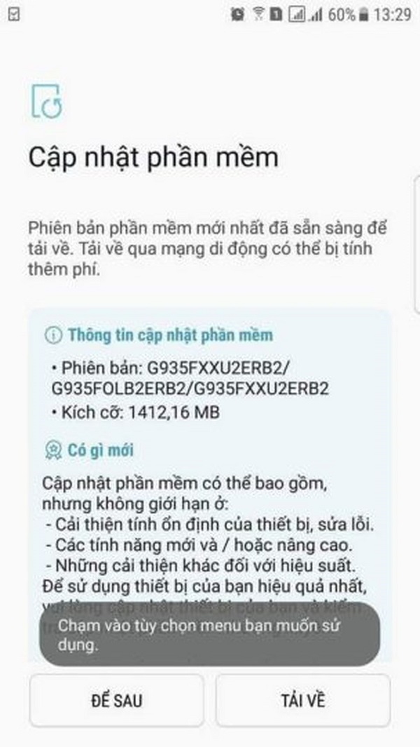 Mẹo