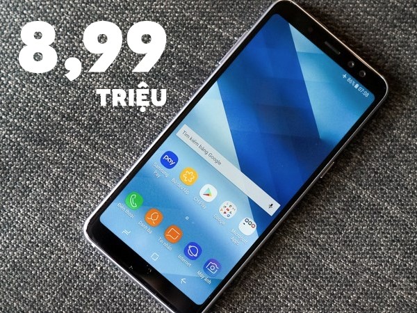 Mẹo