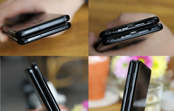 Galaxy S9