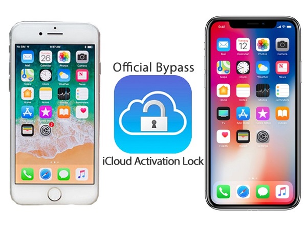 Kiểm tra iPhone X khi mua cũ 5